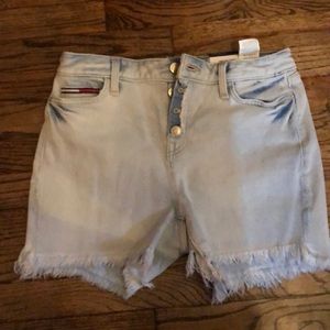 Tommy Hilfiger Shorts